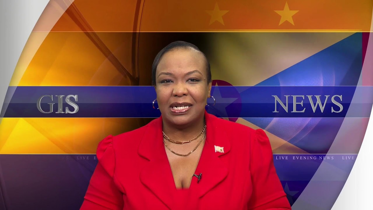 GIS NEWS | Monday 9th March 2026