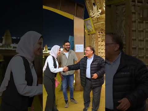 شكر ا لشركة   على دعمهم الذي كان جزء ا أساسي ا من هذا النجاح وبإذن الله القادم أفضل