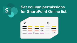 Setting Columns as Hidden or Read-Only in a SharePoint Online List: A How-To Guide