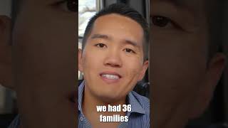 How The Rich Work Less