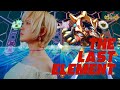 Digimon Frontier|The last element [Studio aLf]