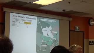 MCPS School Boundary Analysis 20191214 White Oak Meeting 8/14: Proximity