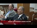 Generacija 1955-56 Nikšićke gimnazije obilježila 70 godina mature