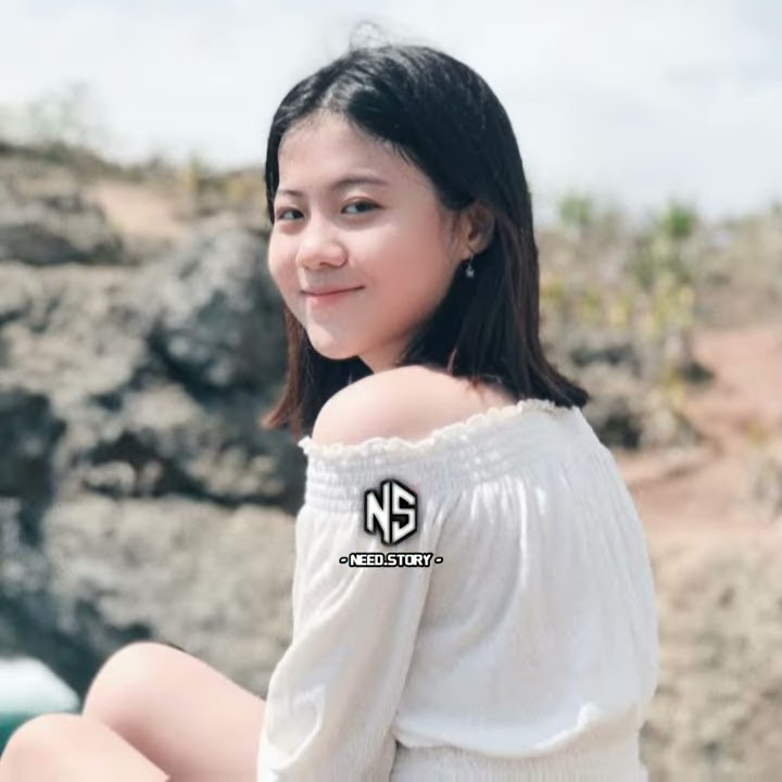 STORY WA EVOS FUNI || 'MINGGIR,BIDADARI GUA MAU LEWAT'