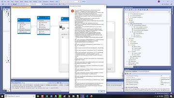 AWD1111   - Get Started with Entity Framework 6 Database First using MVC 5  -  Part05