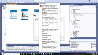 AWD1111   - Get Started with Entity Framework 6 Database First using MVC 5  -  Part05
