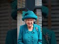Beautiful Queen Elizabeth II #britishhistory #queenelizabeth #royalfamilyuk    #thequeen