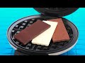 Fantasticly Sweet And Tasty Food Ideas And Dessert Recipes || Chocolate, Cake Ideas And DIY Candies