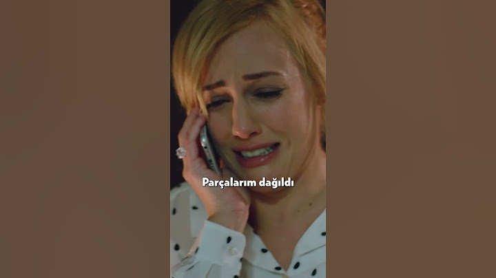 Ben Sevilmek İsteyen Küçük Bir Kızım #geceninkaraliçesi #meryemuzerli #shorts