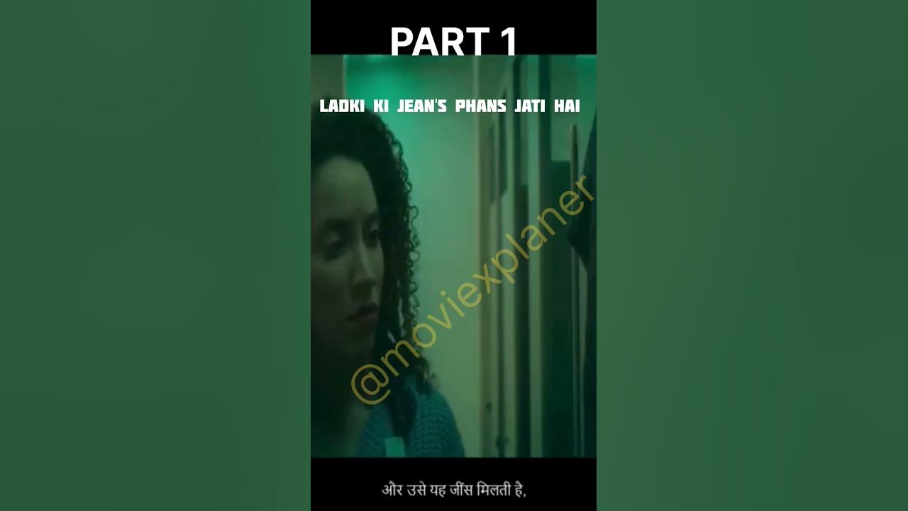 Movie Explained In Hindi Movie Review In Hindi shortsfeed viral movie-explained-in-hindi-movie-review-in-hindi-shortsfeed-viral