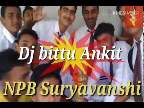 new-chhath-puja-2018-dj-bittu-ankit-remix-:--ritesh-pandey-ka-2018-ka-superhit-songs-chhath-geet