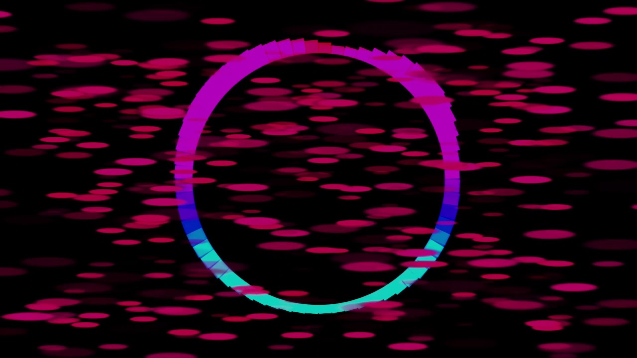 3rd PrototypeBlue NCS Release YouTube