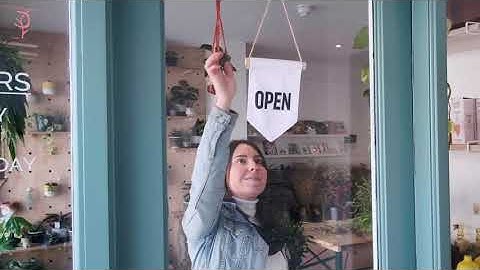 Video ASM Môn Công Cụ Tiện Ích Fpoly