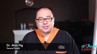 Removal Partial Denture (RPD)   Al Care Dental Leduc Dentists