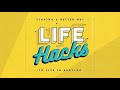 Relax vevo craft  life hacks part 1