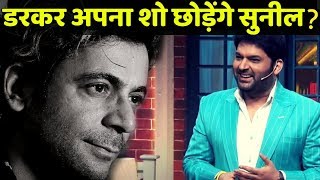 The Kapil Sharma Show Vs Kanpur Wale Khuranas Fans Chooses This Show
