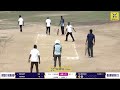 रोहित ने मारे 6 गेंद में 6 छक्के 6,6,6,6,6,6
