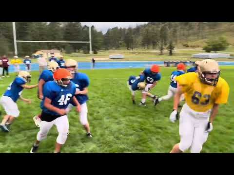 10-1-26 KO KOR OFFENSE