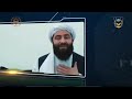 Уламоро аз марг натарсонед ки шаҳодат ин орзуи ҳар як мусалмон аст