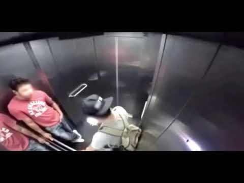 explosive-diarrhea-in-elevator-prank-hilarious