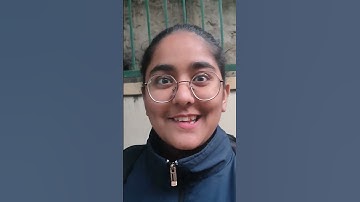 5 Levels Of Inward K Snare Beatboxing #shorts #inwardksnare #beatbox #ksnare