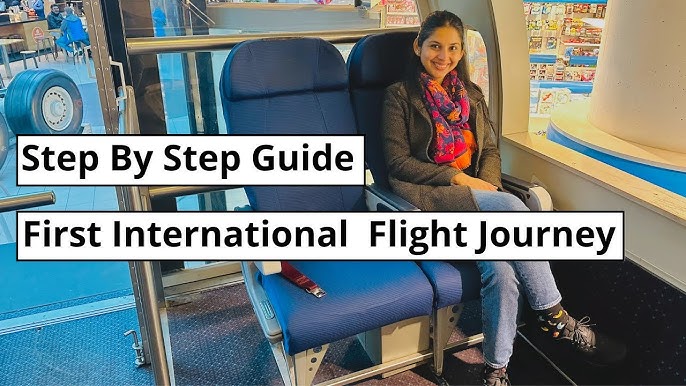 8 Steps to Register and List Your First Item on  – Flights of