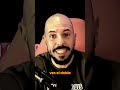 Narcisista Ignora WhatsApp: Estrategia de Control Revelada #shorts