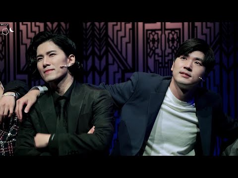 201001 비스티 낮