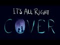 thumbnail img16x9