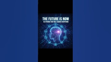 Bitcoin Recovery & AI Trading Breakthroughs in 60 Seconds | AI Finance Shorts