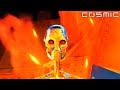 Fallout 4, Du bist jetzt Terminator 2