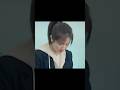 The girl taught the snobbish interviewers a lesson