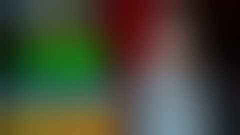 Melbet promo code | melbet account kivabe khulbo| how to create melbet account |melbet কিভাবে খুলবো