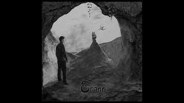 Dungeon Synth "The Last Journey of Louis Leroy" by Erang