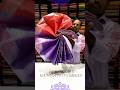 Kupadam pattu sarees new arrivals @ Kakinada chanda brothers shopping mall