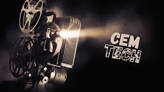 Heimkino Erstsicht