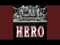 「HERO」-Main Title-2015