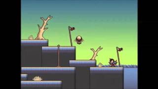 Lisa Impressions (PC)