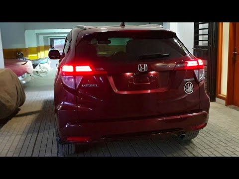 honda-vezel-2015-review-|-good-car?