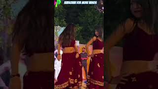 Download Lagu #Video | #Khesari Lal Yadav | Raja Maharaja | राजा महाराजा | #Kalpana | New Bhojpuri Song 2024 MP3 Download Lagu #Video | #Khesari Lal Yadav | Raja Maharaja | राजा महाराजा | #Kalpana | New Bhojpuri Song 2024 MP3