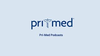 A Comprehensive Approach to Obesity Management