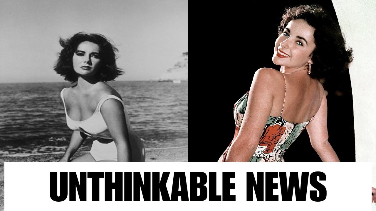 Suddenly, Last Summer Movie - Beyond Your Worst Expectations: The Disaster