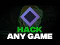 Hack ANY GAME &amp; JAILBREAK ANYTHING With This UNCENSORED AI! │Kryven AI