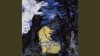 Video thumbnail of "Ulver - Naturmystikk"