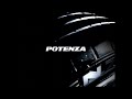 Bridgestone POTENZA Enzo Ferrari 30 Second Commercial Japan 2004