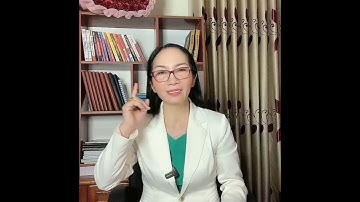 ĐẶT MỤC TIÊU THÔNG MINH SMART GOAL PHẦN 2.