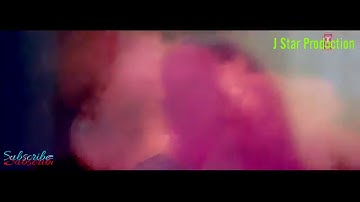 Engage Jatti Kaur B Whatsapp status video | Latest Punjabi song | Engage jatti Kaur B