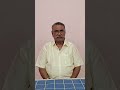 Vastu Shastra Explained Through Environmental Psychology and Health Science