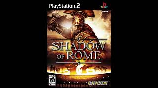 Download Lagu Shadow of Rome OST Pansa's House Theme Extended Version Download Lagu Shadow of Rome OST Pansa's House Theme Extended Version