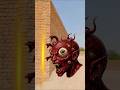 ali de pechan hai rab de pechan #shorts #viral #vfx